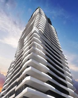 BIGORILHO | DUPLEX DE ALTO PADRÃO A PASSOS DO PARQUE BARIGUI