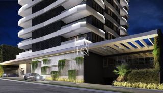 BIGORILHO | DUPLEX DE ALTO PADRÃO A PASSOS DO PARQUE BARIGUI