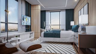 BIGORILHO | DUPLEX DE ALTO PADRÃO A PASSOS DO PARQUE BARIGUI