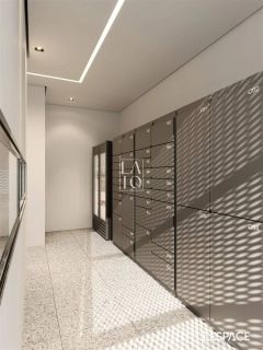 BIGORRILHO|APARTAMENTO PRONTO PARA MORAR, 2 SUÍTES E 3 VAGAS.