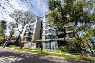 BIGORRILHO|APARTAMENTO PRONTO PARA MORAR  3 SUÍTES , 3 VAGAS.