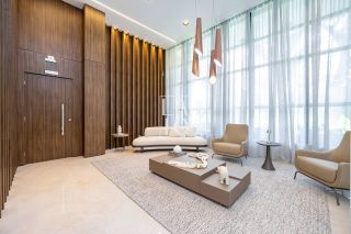 BIGORRILHO|APARTAMENTO PRONTO PARA MORAR  3 SUÍTES , 3 VAGAS.