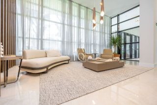 BIGORRILHO|APARTAMENTO PRONTO PARA MORAR  3 SUÍTES , 3 VAGAS.