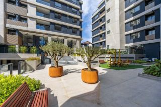 BIGORRILHO|APARTAMENTO PRONTO PARA MORAR  3 SUÍTES , 3 VAGAS.