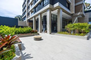 BIGORRILHO|APARTAMENTO PRONTO PARA MORAR  3 SUÍTES , 3 VAGAS.