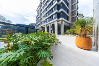 BIGORRILHO|APARTAMENTO PRONTO PARA MORAR  3 SUÍTES , 3 VAGAS.