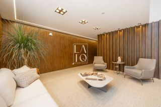 BIGORRILHO|APARTAMENTO PRONTO PARA MORAR  3 SUÍTES , 3 VAGAS.