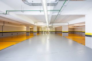 BIGORRILHO|APARTAMENTO PRONTO PARA MORAR  3 SUÍTES , 3 VAGAS.