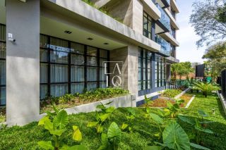 BIGORRILHO|APARTAMENTO PRONTO PARA MORAR  3 SUÍTES , 3 VAGAS.