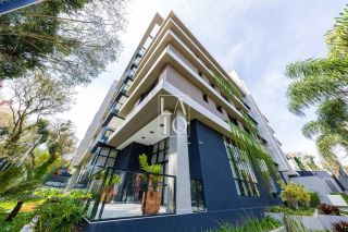 BIGORRILHO|APARTAMENTO PRONTO PARA MORAR  3 SUÍTES , 3 VAGAS.