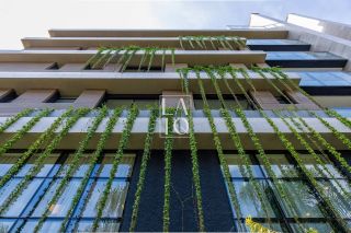 BIGORRILHO|APARTAMENTO PRONTO PARA MORAR  3 SUÍTES , 3 VAGAS.