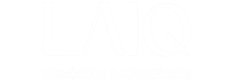 LAIQ Imobiliária - CRECI PF