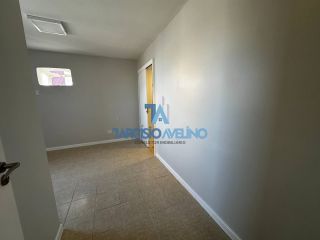 Apartamento 3/4 sendo 1 suíte Cond. Ícone Residence - Próximo ao Shopping Jardins
