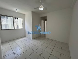 Alugo Apartamento 2/4 no Rosa Elze