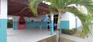 Alugo Apartamento 2/4 no Rosa Elze