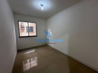 Apartamento 2/4 Térreo - Farolândia