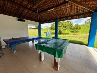 Apartamento 2/4 - Cond. Doce Vida Natura Próx a UFS