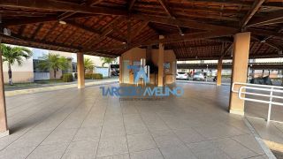 Alugo apartamento 2/4 todo mobiliado