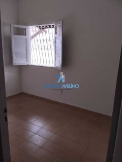 Casa 2 pavimentos no Rosa Elze
