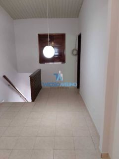 Casa 2 pavimentos no Rosa Elze