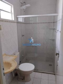 Casa 2 pavimentos no Rosa Elze