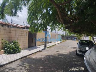 Casa 2 pavimentos no Rosa Elze