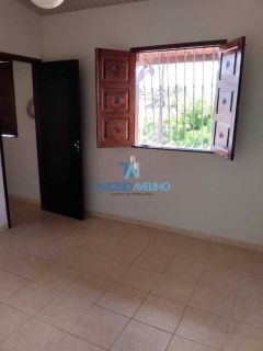 Casa 2 pavimentos no Rosa Elze