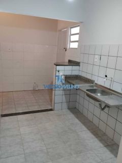 Casa 2 pavimentos no Rosa Elze