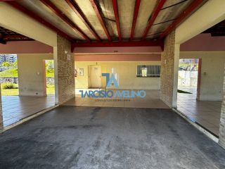 Apartamento 2/4 Cond Doce Vida Flora - Próx UFS