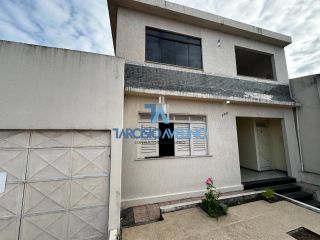 2 Casas no Bairro 18 do Forte