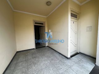2 Casas no Bairro 18 do Forte