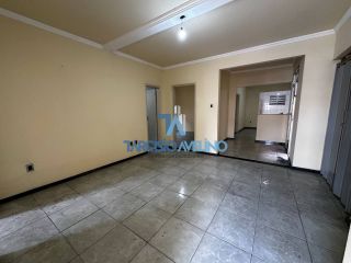 2 Casas no Bairro 18 do Forte