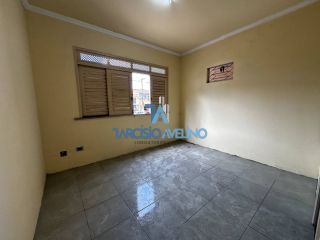 2 Casas no Bairro 18 do Forte