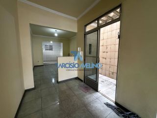 2 Casas no Bairro 18 do Forte