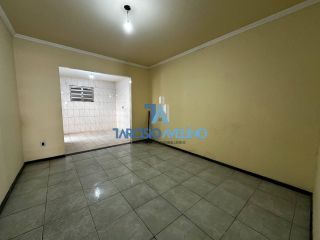 2 Casas no Bairro 18 do Forte