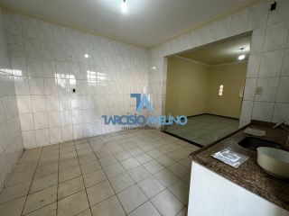 2 Casas no Bairro 18 do Forte