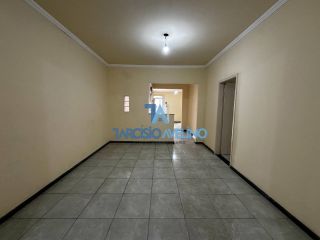 2 Casas no Bairro 18 do Forte