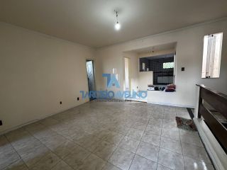 2 Casas no Bairro 18 do Forte
