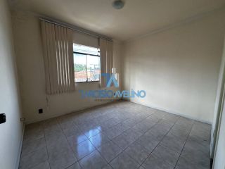2 Casas no Bairro 18 do Forte