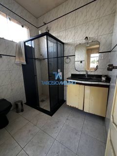 2 Casas no Bairro 18 do Forte