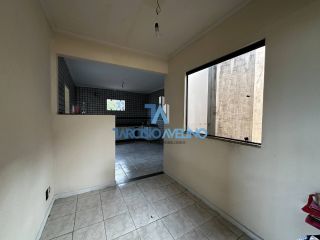 2 Casas no Bairro 18 do Forte