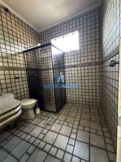 2 Casas no Bairro 18 do Forte