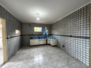 2 Casas no Bairro 18 do Forte