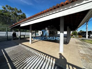 Alugo Apartamento 2/4 no Inácio Barbosa - Próx Ferreira Costa