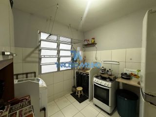 Apartamento 2/4 no Doce Vida Parque - Próx UFS