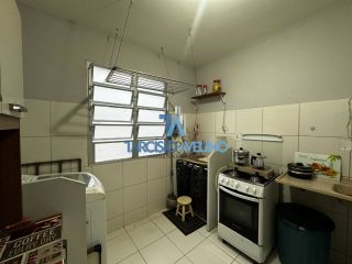 Apartamento 2/4 no Doce Vida Parque - Próx UFS