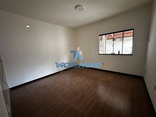 Casa 5/4 na Jabotiana - Próx Smart Fit