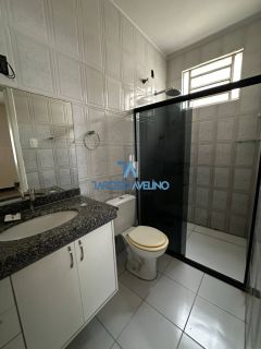 Casa 5/4 na Jabotiana - Próx Smart Fit