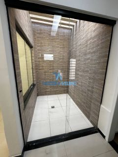 Casa 5/4 na Jabotiana - Próx Smart Fit