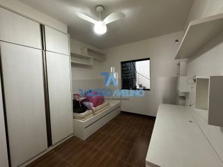 Casa 5/4 na Jabotiana - Próx Smart Fit